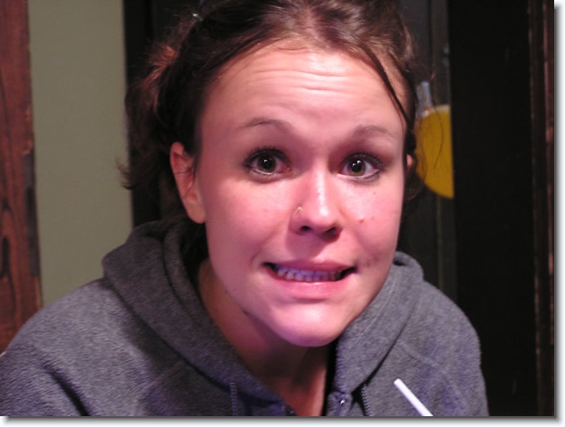 Diapositive suivante