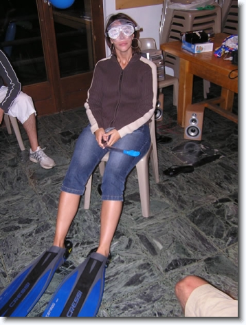 Diapositive suivante