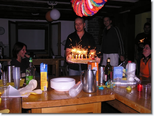 Diapositive suivante