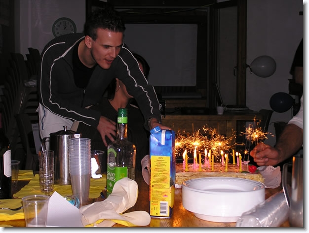 Diapositive suivante