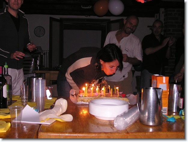 Diapositive suivante