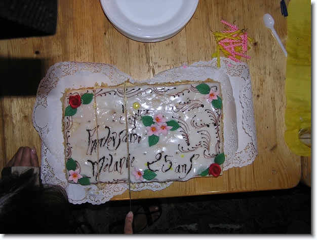 Diapositive suivante