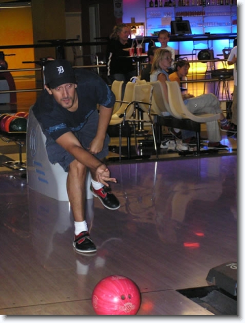 Diapositive suivante