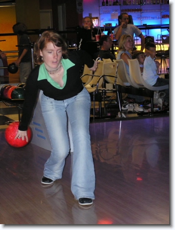 Diapositive suivante