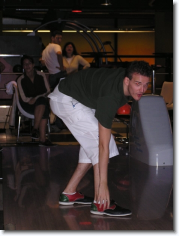 Diapositive suivante