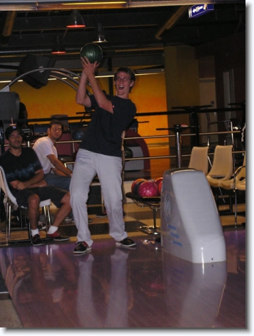 Diapositive suivante