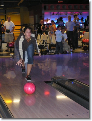 Diapositive suivante