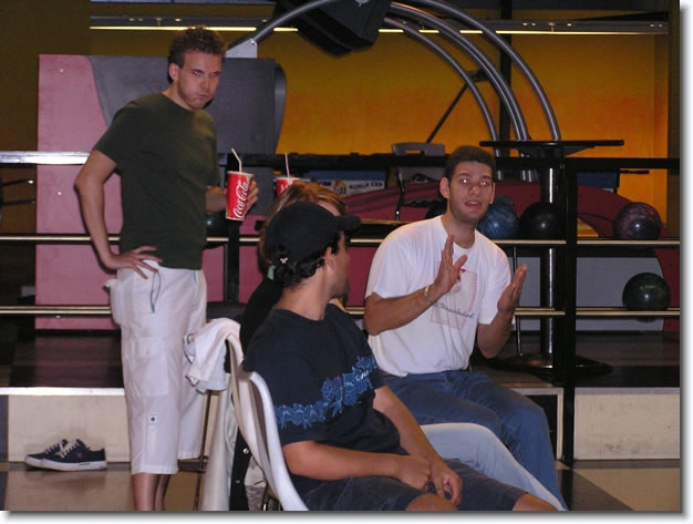 Diapositive suivante