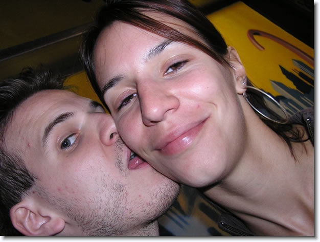 Diapositive suivante