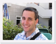 P9100004 * 614 x 461 * (73KB)