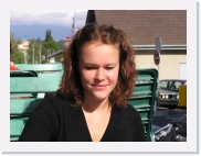 P9100005 * 614 x 461 * (60KB)