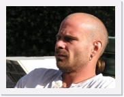 P9100006 * 614 x 461 * (54KB)