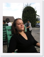 P9100010 * 461 x 614 * (59KB)