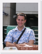 P9100013 * 461 x 614 * (72KB)