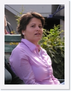 P9100014 * 461 x 614 * (74KB)