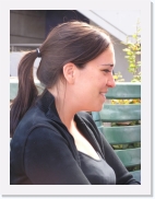 P9100015 * 461 x 614 * (56KB)