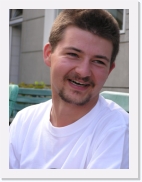 P9100017 * 461 x 614 * (54KB)