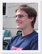 P9100018 * 461 x 614 * (67KB)