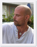 P9100019 * 461 x 614 * (56KB)