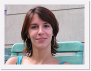 P9100021 * 614 x 461 * (56KB)