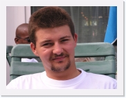 P9100022 * 614 x 461 * (56KB)