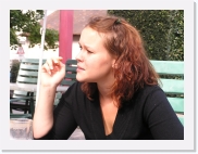 P9100028 * 614 x 461 * (70KB)