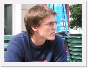 P9100029 * 614 x 461 * (61KB)