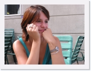 P9100031 * 614 x 461 * (61KB)