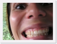 P9100037 * 614 x 461 * (38KB)