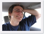 P9100041 * 614 x 461 * (42KB)