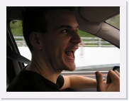 P9100042 * 614 x 461 * (48KB)