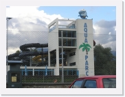 P9100049 * 614 x 461 * (63KB)