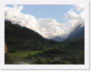 P9100054 * 614 x 461 * (49KB)