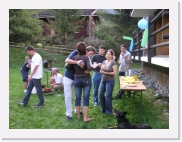 P9100055 * 614 x 461 * (79KB)