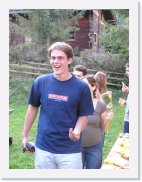 P9100056 * 461 x 614 * (72KB)