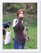 P9100057 * 461 x 614 * (69KB)