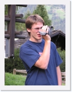 P9100061 * 461 x 614 * (60KB)