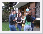 P9100068 * 614 x 461 * (69KB)