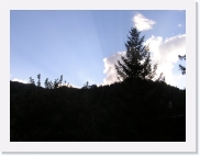 P9100077 * 614 x 461 * (47KB)