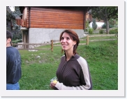 P9100084 * 614 x 461 * (63KB)