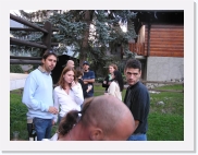 P9100085 * 614 x 461 * (70KB)