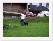 P9100090 * 614 x 461 * (63KB)