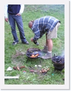 P9100097 * 461 x 614 * (75KB)