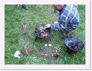 P9100099 * 614 x 461 * (78KB)