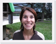 P9100100 * 614 x 461 * (57KB)