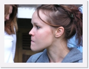 P9100102 * 614 x 461 * (52KB)