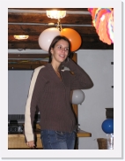 P9100106 * 461 x 614 * (50KB)