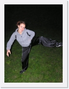 P9100110 * 461 x 614 * (52KB)