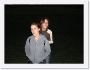 P9100111 * 614 x 461 * (45KB)