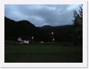 P9100115 * 614 x 461 * (45KB)